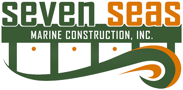 Seven Seas Marine Construction, Inc